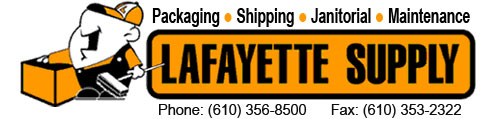 Lafayette Supply