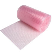 Bubble Wrap