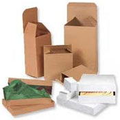 Folding Cartons