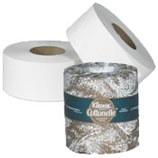 Toilet Tissue