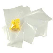 Polypropylene Poly Bags