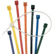 Cable Ties