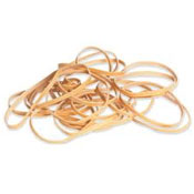 Rubber Bands