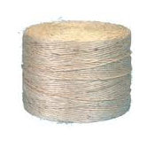 Sisal Twine